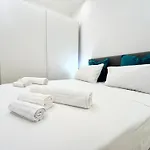 Mimosa Seafront - Free Parking Wi-fi * Varazze