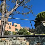 Mimosa Seafront - Free Parking Wi-fi