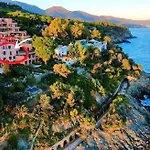 Mimosa Seafront - Free Parking Wi-fi Varazze