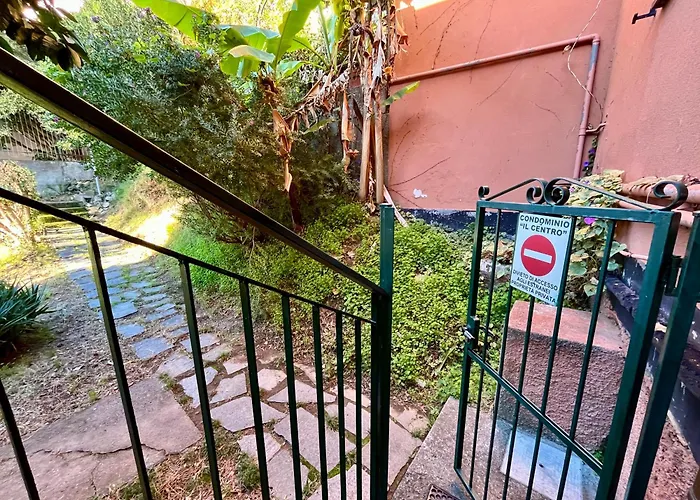 アパート Mimosa Seafront - Free Parking Wi-fi *